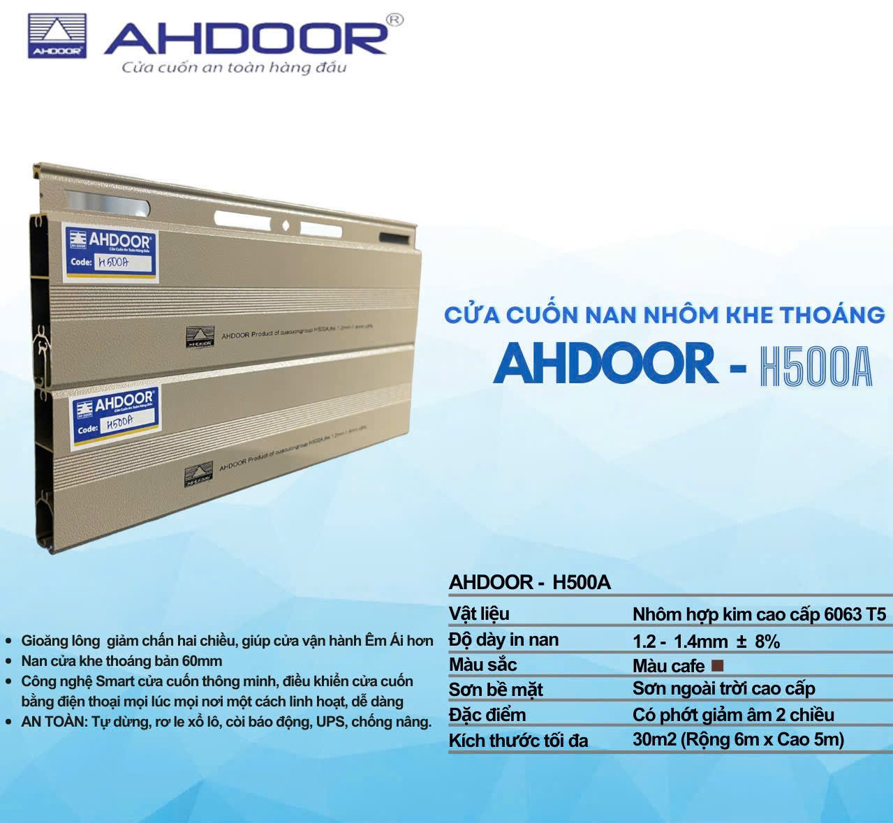 z7073270904158_2a475e4eedc6253e6659177460c0712d